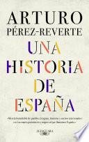Una historia de España