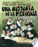 Una historia de la medicina