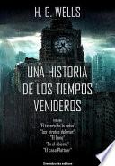 Una historia de los tiempos venideros
