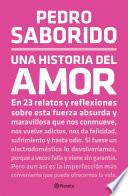 Una historia del amor