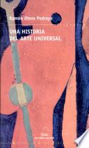 Una historia del arte universal