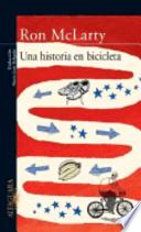 Una historia en bicicleta