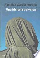 Una historia perversa