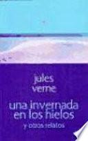 Una Invernada en Los Hielos