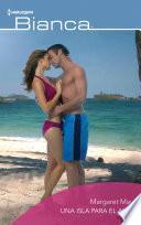 Una isla para el amor