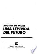 Una leyenda del futuro