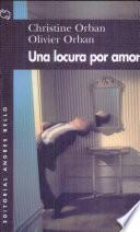 Una locura por amor