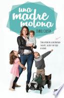 Una madre molona