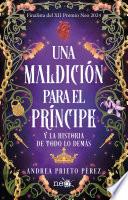 Una maldición para el príncipe