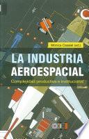 ¿Una maquiladora diferente?: Competencias laborales y profesionales en la industria aeroespacial en Baja California