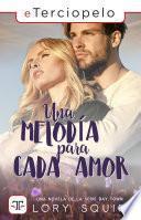 Una melodía para cada amor