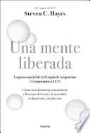 Una mente liberada (Ed. Argentina)