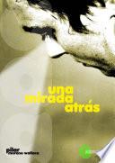 Una Mirada atrás