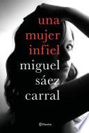 Una mujer infiel