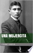 Una mujercita