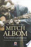 Una música prodigiosa