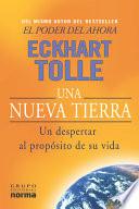 Una nueva tierra