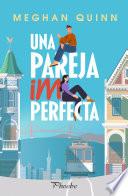 Una pareja imperfecta