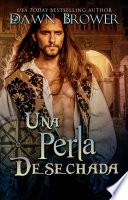 Una Perla Desechada