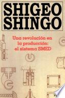 Una revolucion en la produccion