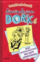 Una Rompecorazones No Muy Afortunada / Dork Diaries: Tales from a Not-So-Happy Heartbreaker
