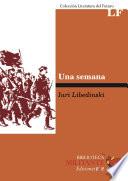 Una seana