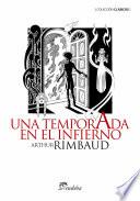 Una temporada en el infierno