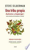 Una tribu propia