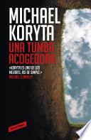 Una tumba acogedora (Detective privado Lincoln Perry 3)