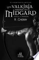 Una valkiria perdida en el Midgard: La redención