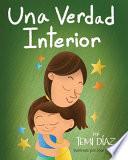 Una Verdad Interior