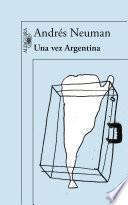 Una vez Argentina