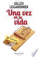 Una vez en la vida