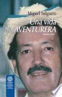Una vida aventurera