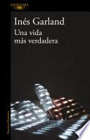 Una vida más verdadera