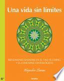 Una vida sin límites
