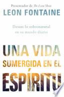 Una vida sumergida en el Espritu / The Spirit Contemporary Life