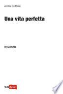 Una vita perfetta