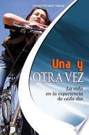 Una y otra vez