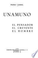 Unamuno