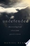 Undefended