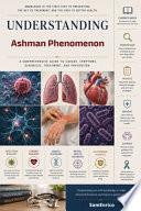 Understanding Ashman Phenomenon