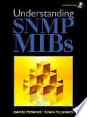 Understanding SNMP MIBs