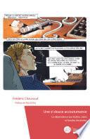 Une si douce accoutumance