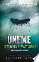 Úneme