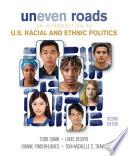 Uneven Roads