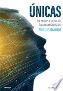 Únicas