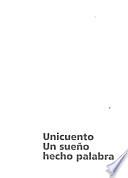 Unicuento