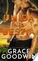 Unida a la bestia