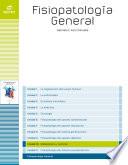 Unidad 10 - Metabolismo y nutrición (Fisiopatología general)